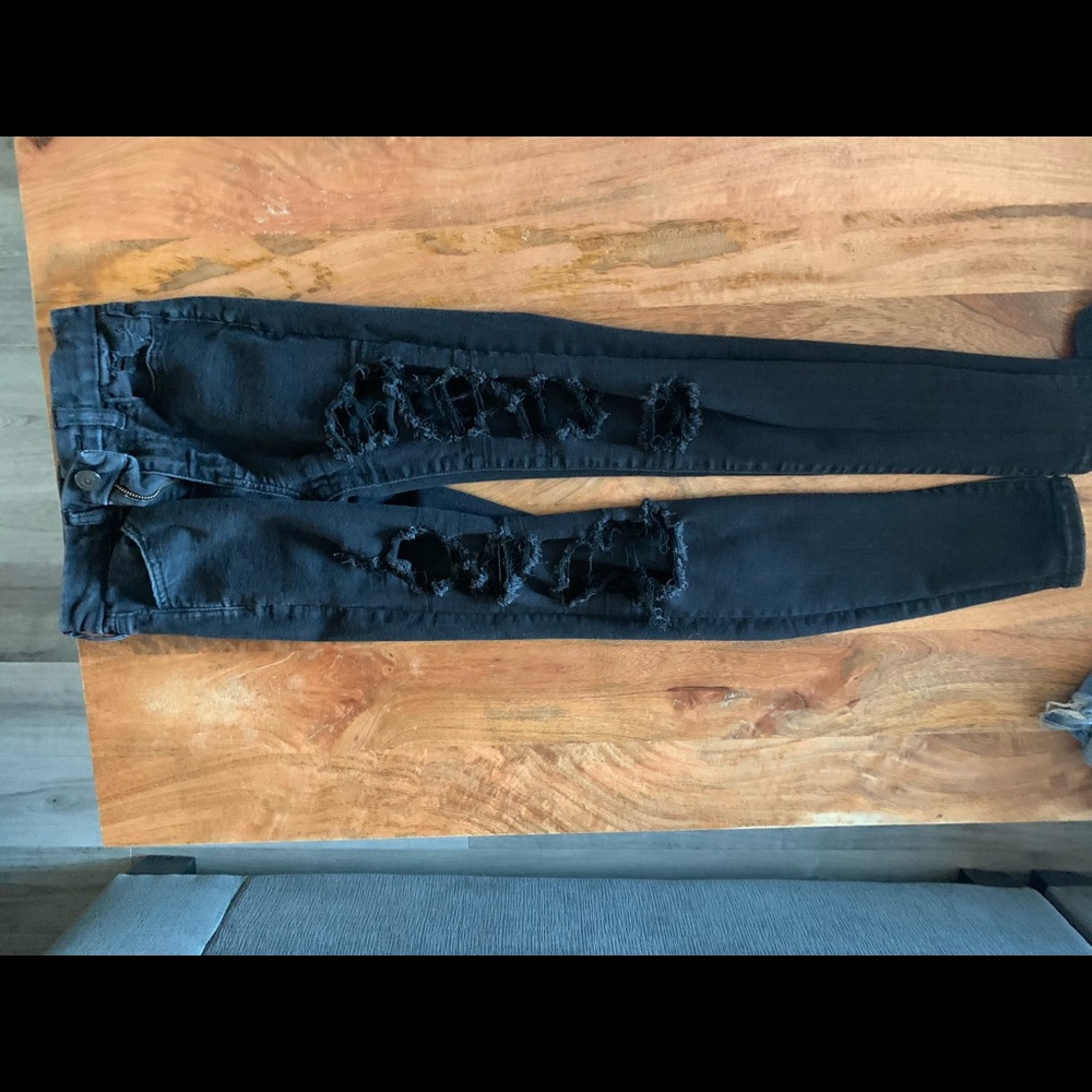 Teens clothes - Picture 5 of 7